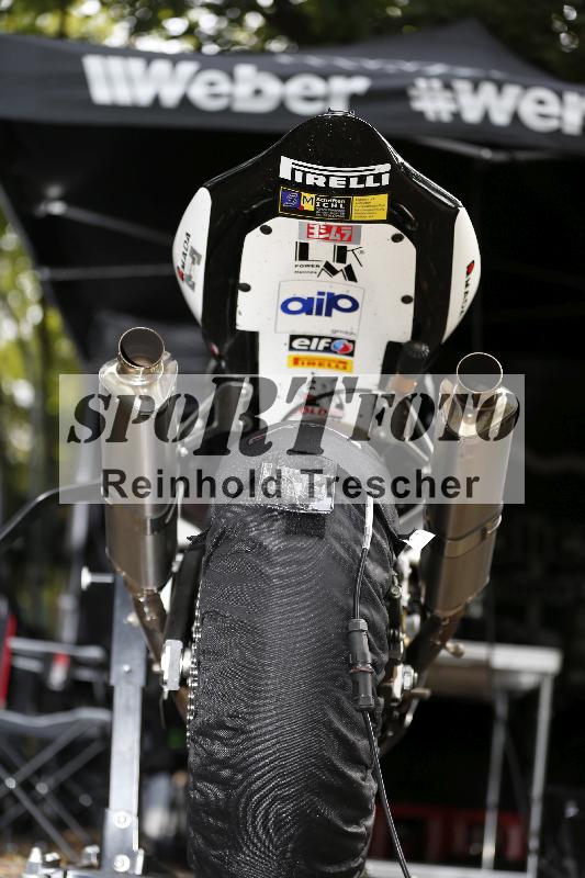 /Archiv-2024/67 10.09.2024 TZ Motorsport Training ADR/Impressionen